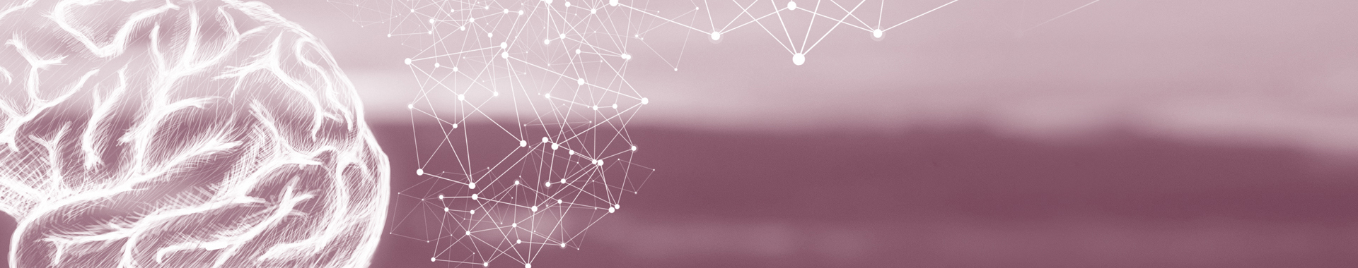 Anmeldung - Info Seien Sie beim Berlin Brain Summit 2022 dabei!