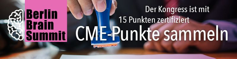 CME-Punkte sammeln