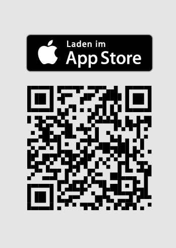 Laden im App Store