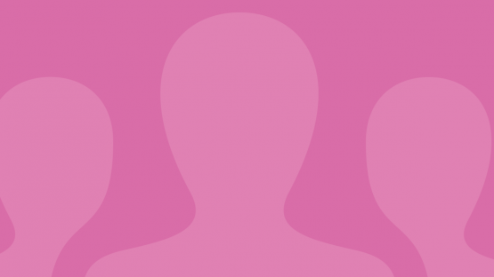 Meet-the-Experts