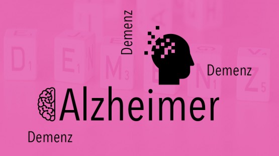 BBS Talk zum Thema Demenz