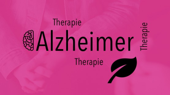 BBS - Alzheimer-Therapie