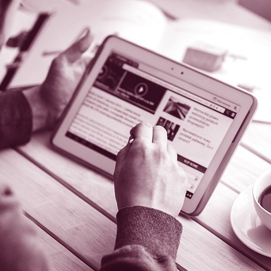 Kongress mal anders - seien Sie dabei! Berlin Brain Summit - der 1. Newsletter
